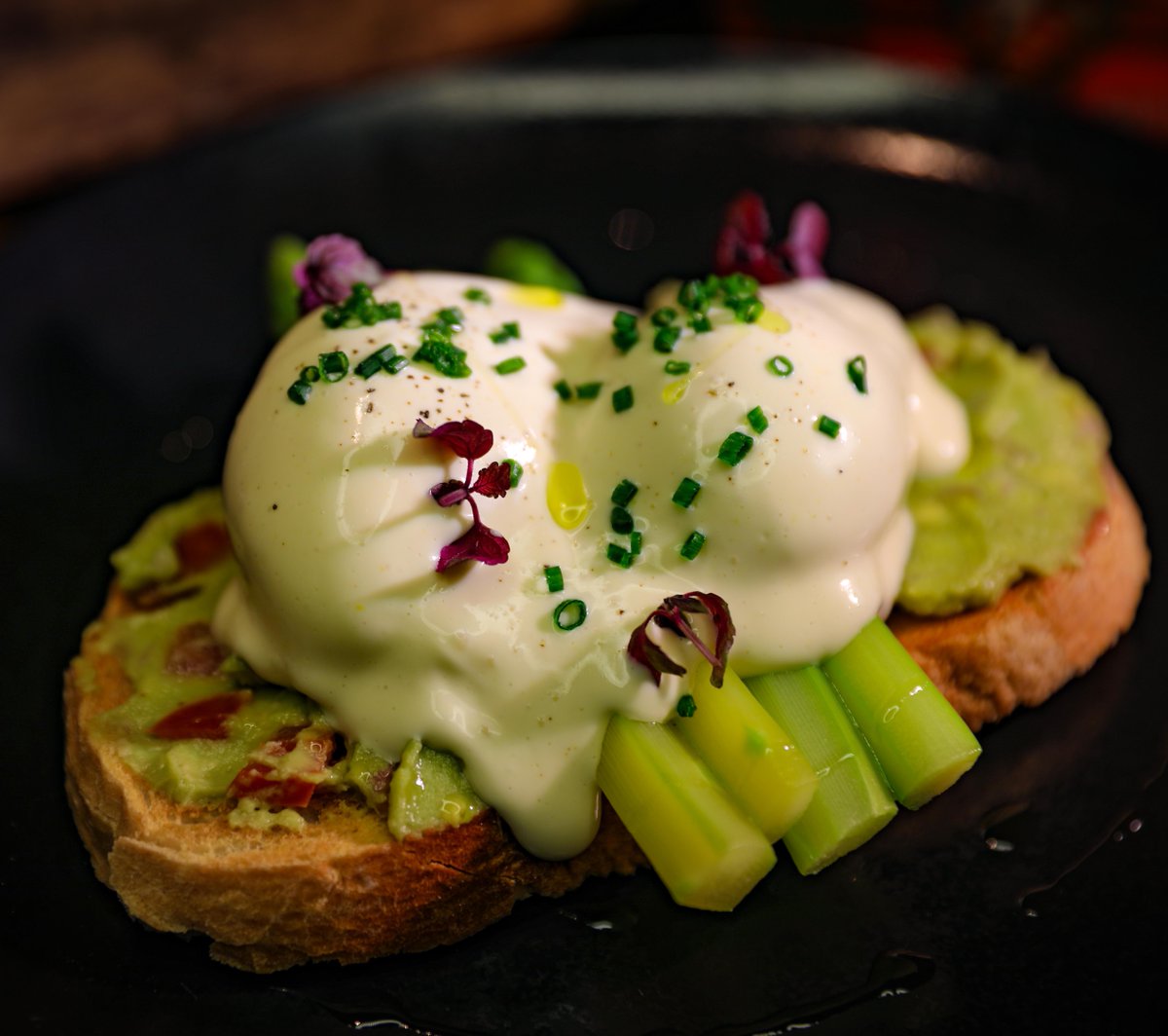 How do you like your eggs in the morning ?
We got something for everyone. Enjoy our breakfast menu and Roast Dinner served all weekend.
Copper Dog - DoubleTree by Hilton - JBR
Reservations@copperdog.ae
.
.

#BritsInDubai
#PubInDubai
#BarsInDubai
#MyDubai
#WOWJBR