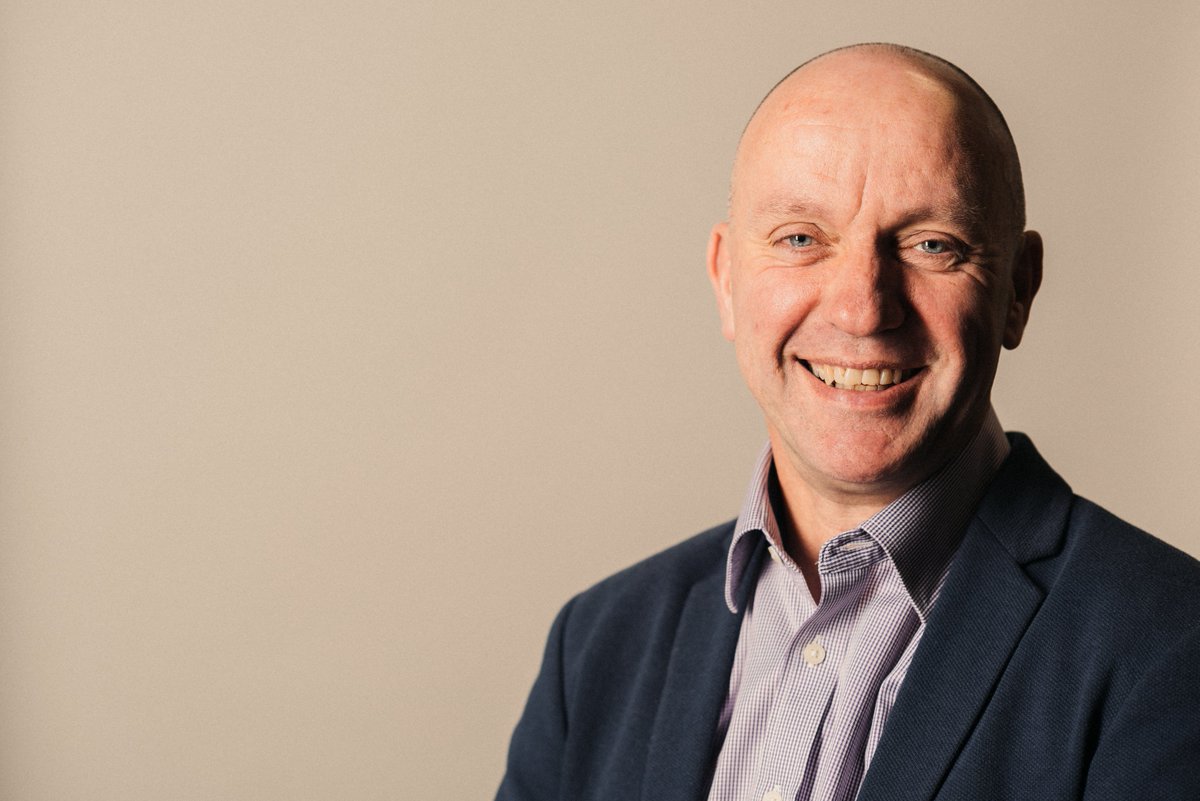 HaltonHousing's tweet photo. Goodbye and good luck to our much loved and admired CEO @nickatkin_hh who leaves @HaltonHousing today to take up the role of CEO at @yhousing. From all of your colleagues, we thank you for everything you have achieved and for making us the organisation we are today. https://t.co/YYRbhXUIy6