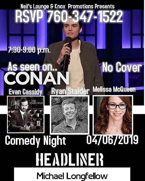 TheStalder's tweet photo. #neilslounge  @Longfellowww @Melissa_McQueen @thecassman @maryupchurchphx https://t.co/um8s9M7f6b