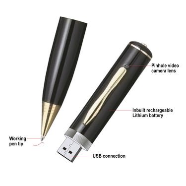 fleejost's tweet image. Fleejost Hd Quality Pen Camera Video/ Audio Hidden Recording, Hd Sound Clearity Pen Camera With Memory Card Inserting Facility
Rs. 499 Only 
Free And Fast Shipping 
Cash On Delivery Available 
Order Now :- bit.ly/2u1KOI8
#pancamera #fleejost #camerapan