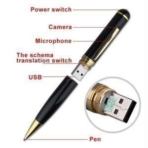 fleejost's tweet image. Fleejost Hd Quality Pen Camera Video/ Audio Hidden Recording, Hd Sound Clearity Pen Camera With Memory Card Inserting Facility
Rs. 499 Only 
Free And Fast Shipping 
Cash On Delivery Available 
Order Now :- bit.ly/2u1KOI8
#pancamera #fleejost #camerapan