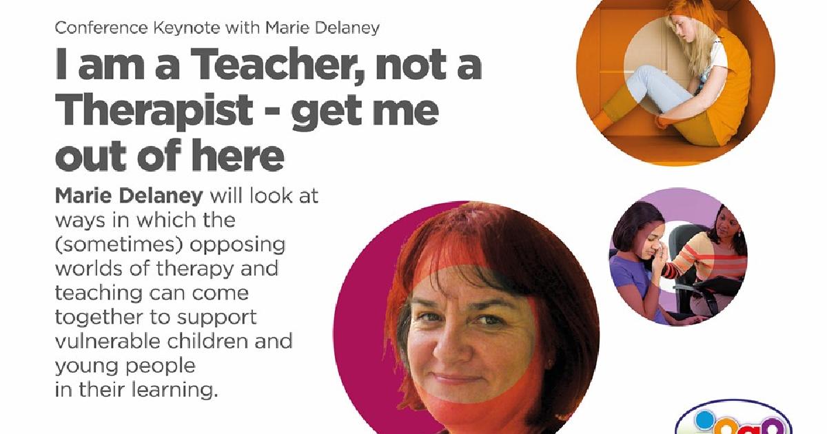 John Murray tweet media