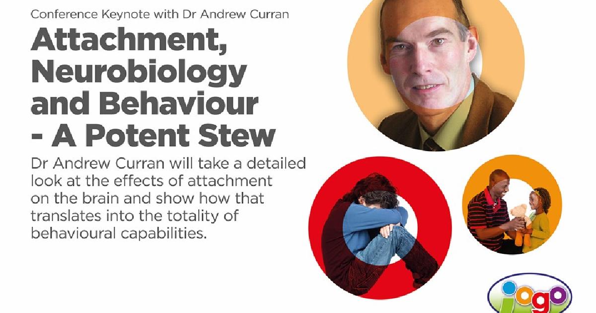 John Murray tweet media