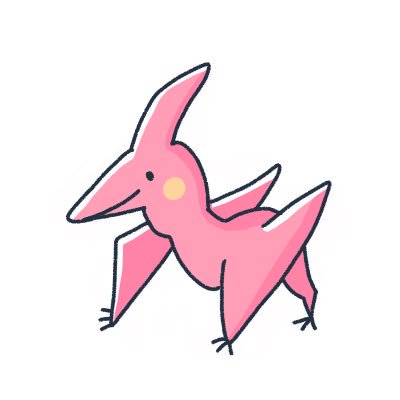 プテラノドンのtwitterイラスト検索結果 古い順 プテラノドンのtwitterイラスト検索結果 古い順