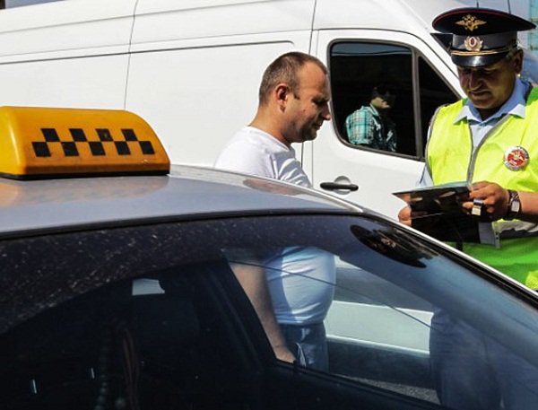 amsrus's tweet image. AMSRUS: Профилактическая операция &quot;Такси&quot; пройдёт в Якутии со 2 по 11 апреля 
amsrus.ru/2019/03/29/pro… #МВД #проверкадокументов #Якутия