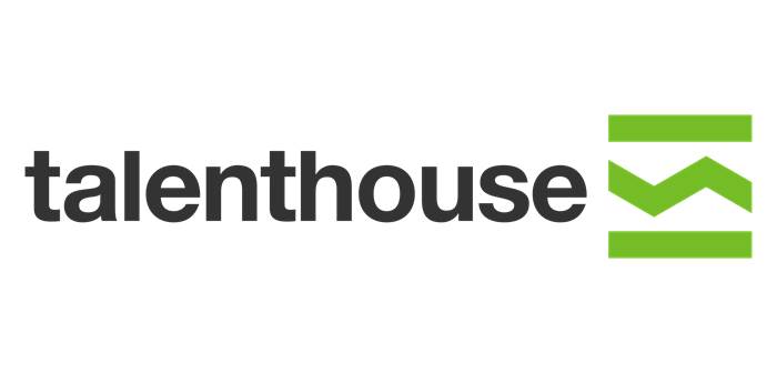 Animoca Brands partners with Talenthouse, a platform that offers global brand clients such as Disney, Google, Amazon, and Samsung the services of its community of over 4 million creators and influencer marketers!

Full story here: bit.ly/2V4qth5