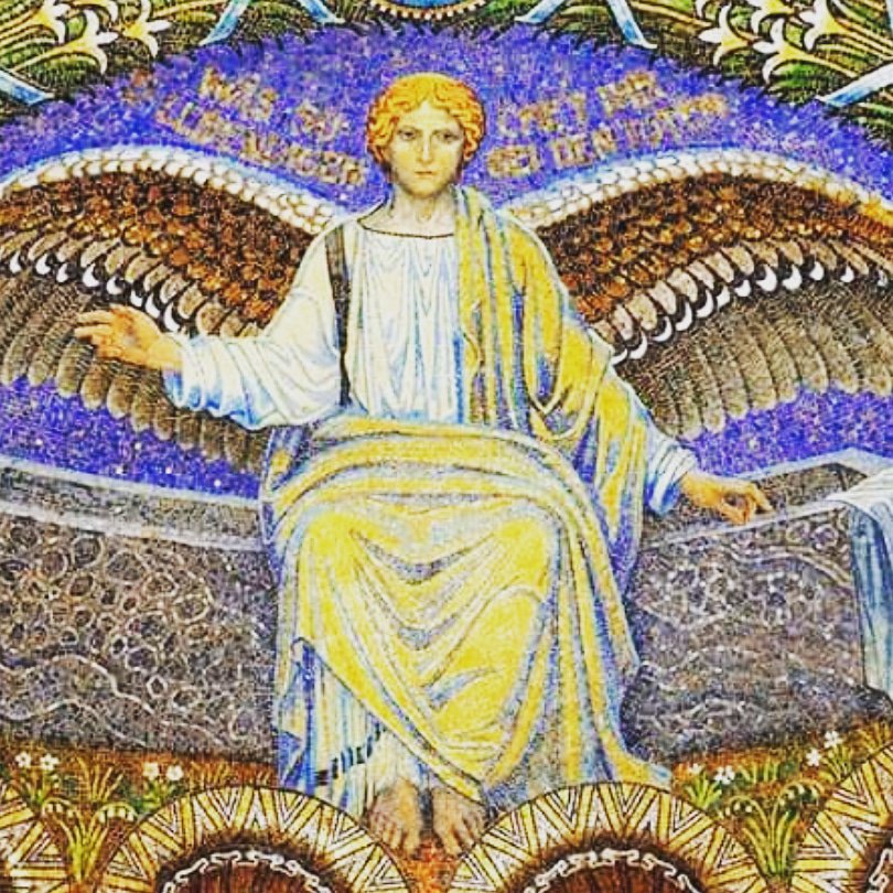 CascaGraham's tweet photo. Angelic Reiki Practitioners Certificate. 
April 12th, 13th &amp; 14th.
You will  learn how to work with this style if healing by connecting to the Angelic Energies.  Not only will you receive healing on a very deep level but you will become fully aligned with your true purpose. https://t.co/Qxx115f7QQ