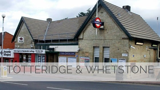 PronounceLondon's tweet photo. Guide To Pronouncing Totteridge &amp; Whetstone With Audio #Totteridge&amp;Whetstone #HowToPronounceWords https://t.co/zGM3z2rw6J https://t.co/nkFnMlIrjE