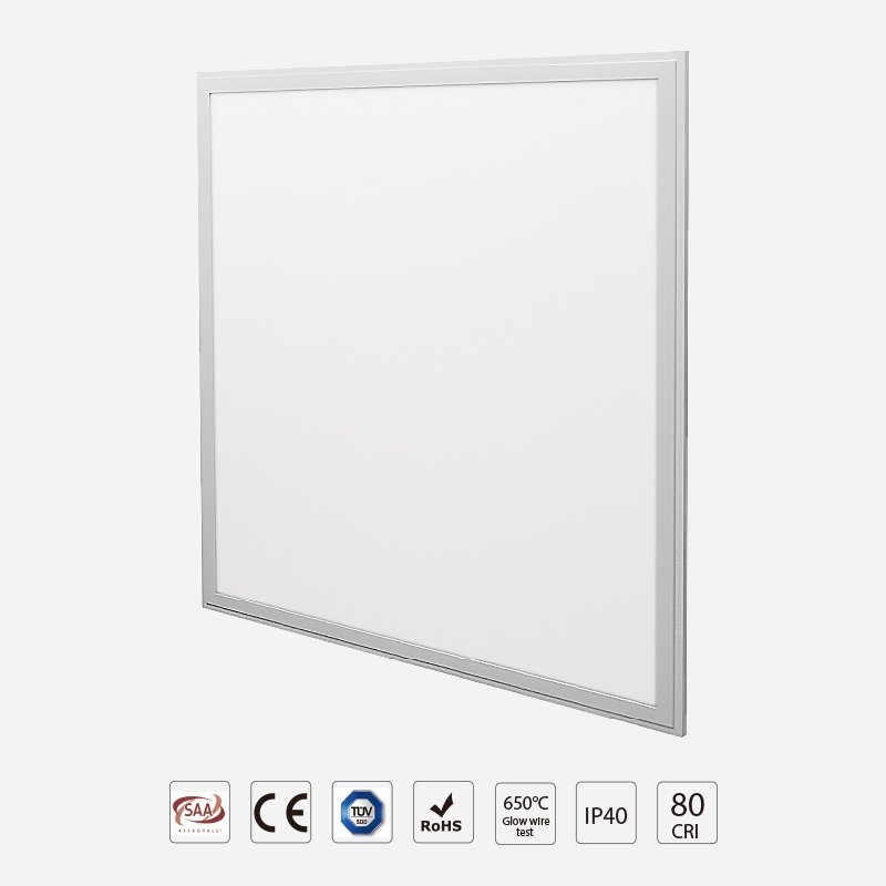 dolightled's tweet image. Dolight LED Panel: Your ideal choice for led slim panel light. dolight-led.com/pro-panel-ligh… 
 #LedSlimPanelLight #Flatpanelledfixtures