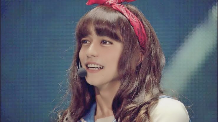 錦子 Nishikiko Only Twitter