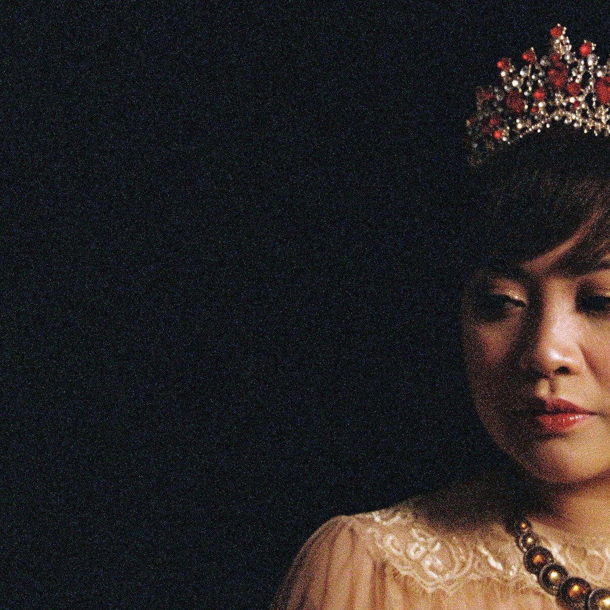 bellyrachel's tweet image. Are you ready for #GOLDMINE?
(Photo taken by Tricia Mei Lim) 
•
•
#GOLDMINE #nextsingle #comingsoon2019