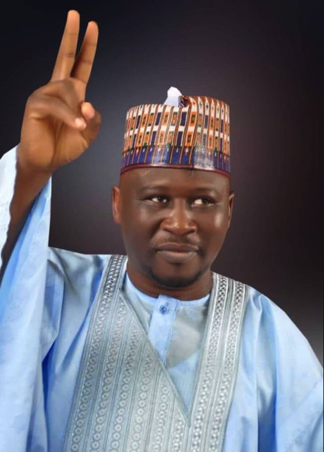 View image on Twitter