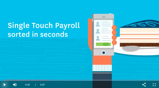 CatalystCloud_'s tweet photo. STP - Single Touch Payroll - Activate before 1.7.19 - https://t.co/dxsGJsFoBw https://t.co/YydgYPYkgM