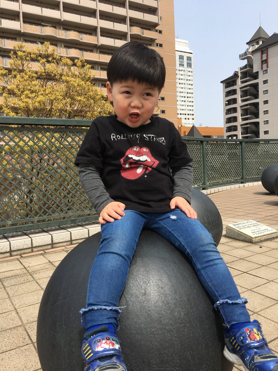 Gukidsモデルコンテスト Hashtag On Twitter