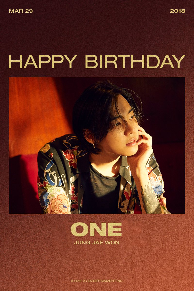 jungdeh's tweet photo. #OnlyOneDay 
2018                              2019 https://t.co/Bn1t5ZebgU
