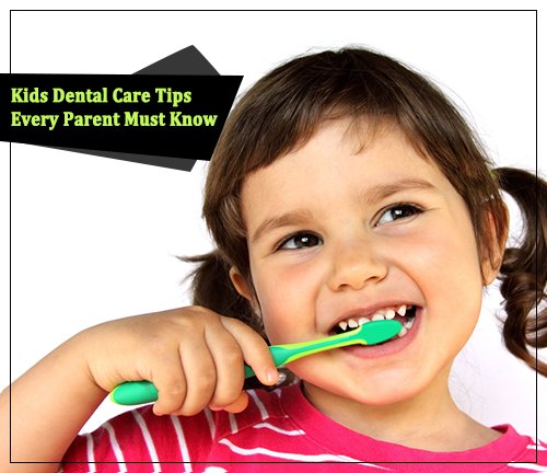 wowffers1's tweet photo. Kids Dental Care Tips Every Parent Must Know!

Read more at: https://t.co/EAJTE23iW3…/kids-dental-care-tips-every-par…/

#wowffers #kidsdental #DentalConsultation #Cleaning #Scaling #Polishing #Precaution #DentalPackage #dealsandoffers #offers #lookfab #checkkarle https://t.co/zmJNaBpdmT