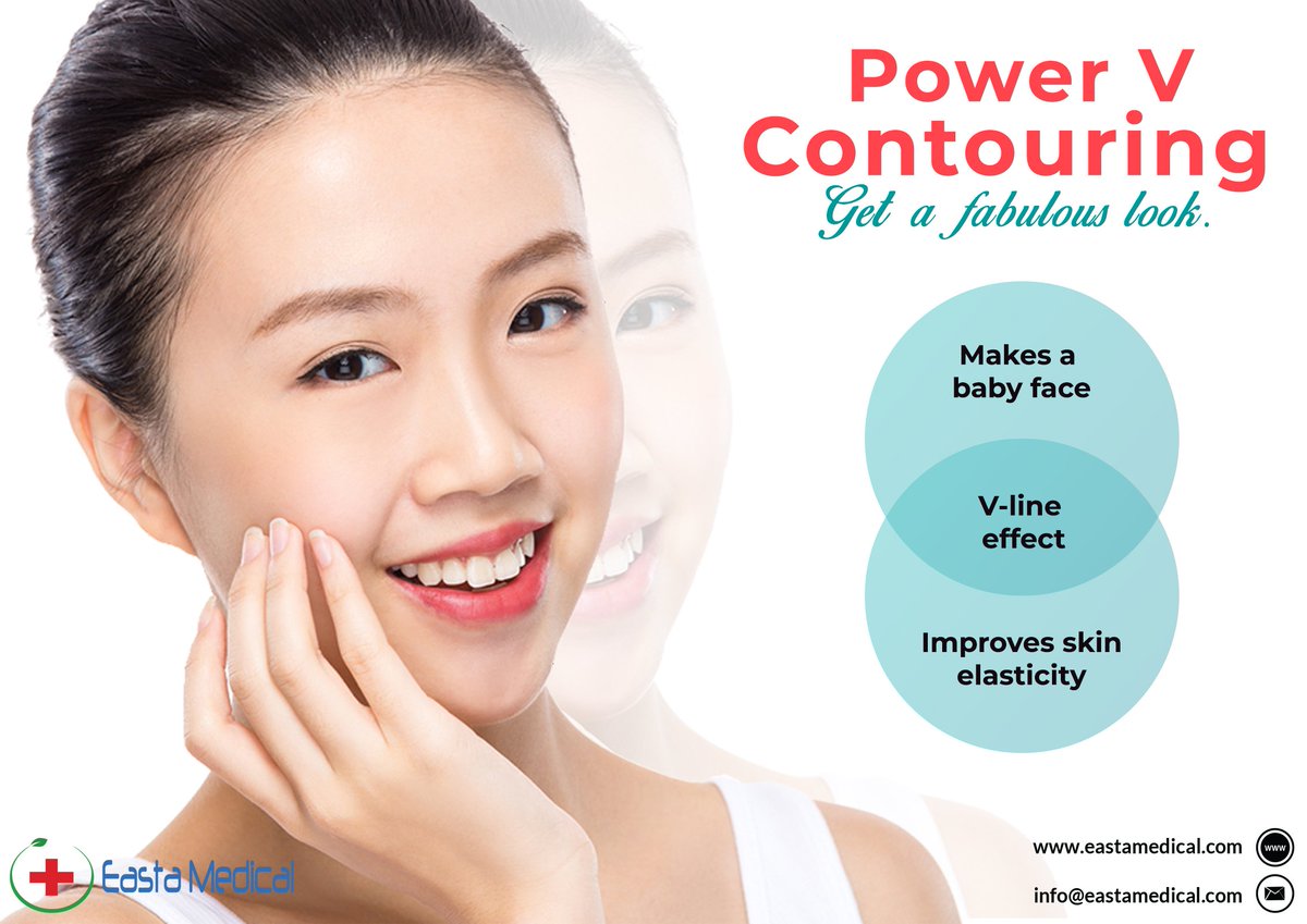 eastamedical1's tweet photo. Are you worried about your facial structure? Then try #Power_v_contouring for your desired shape.
Know more: https://t.co/eGL9b62gZ9
#surgerykoreaclinic
#quickcheekbonereduction
#koreanfaceliftsurgery
#squarejawsurgery
#cheekbonereductionsurgery https://t.co/zcih0exA04