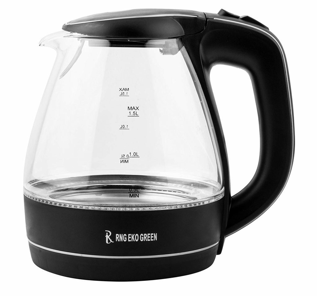 ShowSimil's tweet image. Home Appliances|Home Appliances List |Glass Kettle For Home trickyshiksha.com/home-appliance…