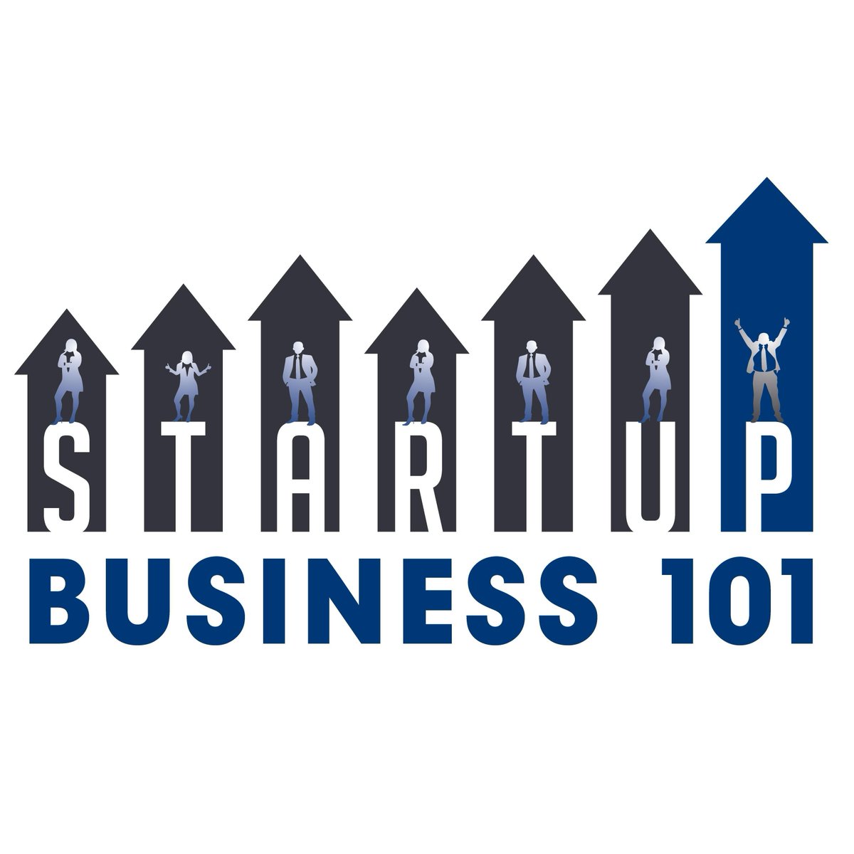 An idea with no revenue, 
Is just an expensive hobby.
#BusinessHaiku #Business101 #RealityCheck 
#Startup #EarlyStage #Customer #Revenue #Traction 
VentureBean.com