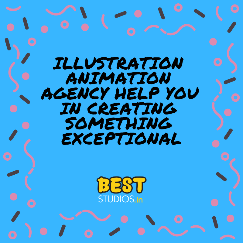 NBeststudios's tweet image. There are a lot of #explainervideos out there. Many are good and some are truly terrible. Make your #illustrationvideos from experts at Illustration #AnimationAgency. #FridayFeeling @AfidigitalS