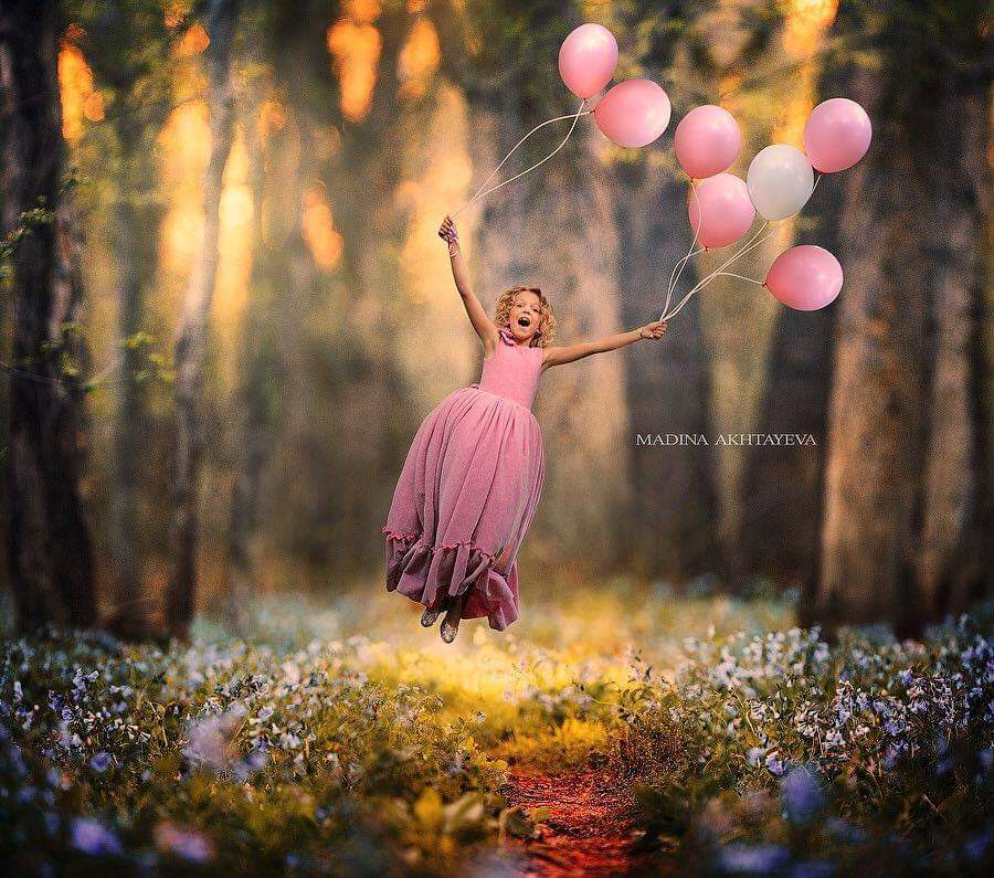 mama20fm's tweet photo. Bonjour 😊
Un peu de fraîcheur matinal
Avant un grand 🌞
Zen attitude 
Ou détermination 
Des moments à vivre 
Uniques, intenses 
Trouver en tout un peu de joie 
Des instants plaisirs 
La semaine est finie 😉
Vive vendredi !! 😁😂

Belle journée 🤗🌸💟😘
#ligue_des_optimistes https://t.co/4t4bA8YWOH