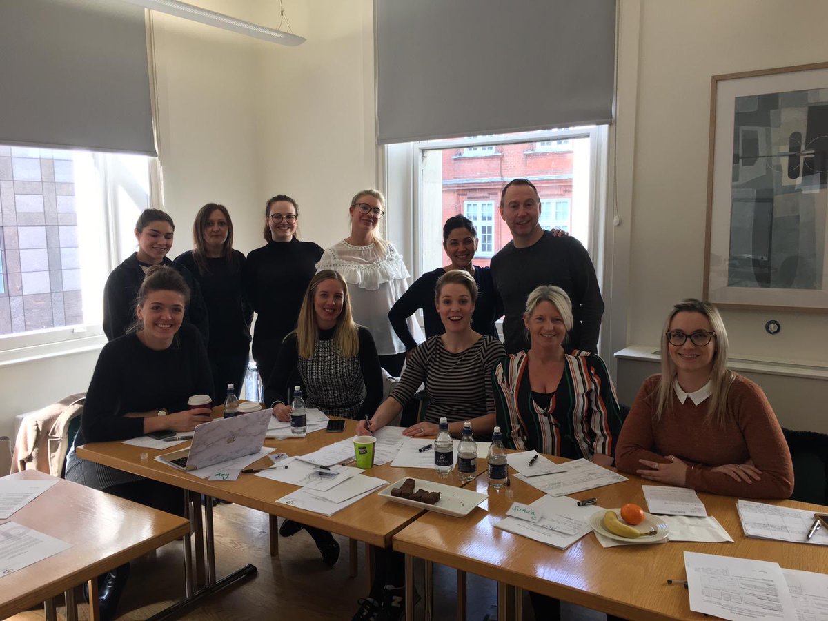 DynamicPercep's tweet image. Thank you ⁦@PallantOrtho⁩ @contourorthodontists #braces by Eva ⁦@ArtisImplant⁩ #thespecialistorthodonticpractice in #Epping for being fabulous!