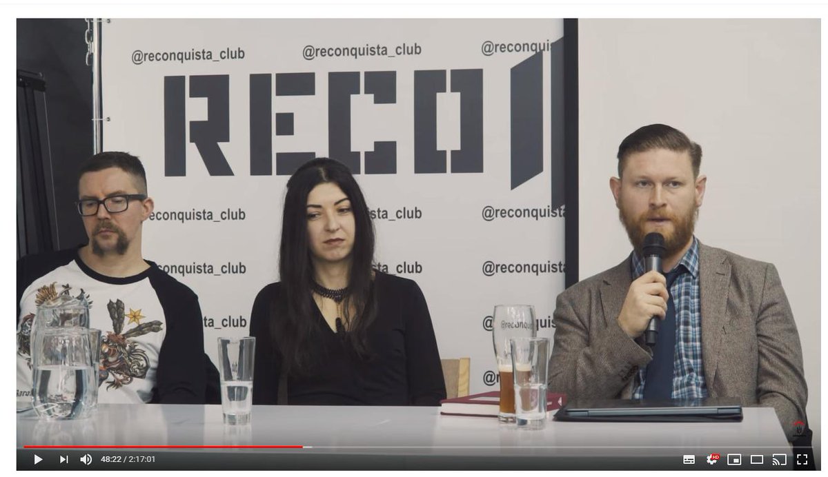 Svenhell Pa Twitter Olena Semenyaka Pressesprecherin Von Asow Und Neonazi Musiker Eine Auswahl Rechtsrocktnicht Ukraine Recherche Stockholm Scandzaforum Semlitsch Lichtmesz Noib Https T Co Y9bymlph6y