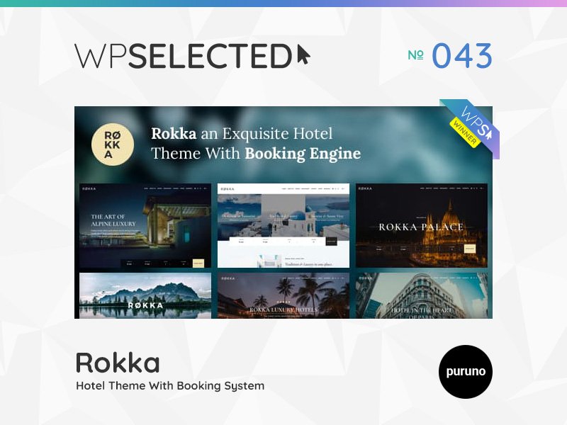 WPSelected tweet media