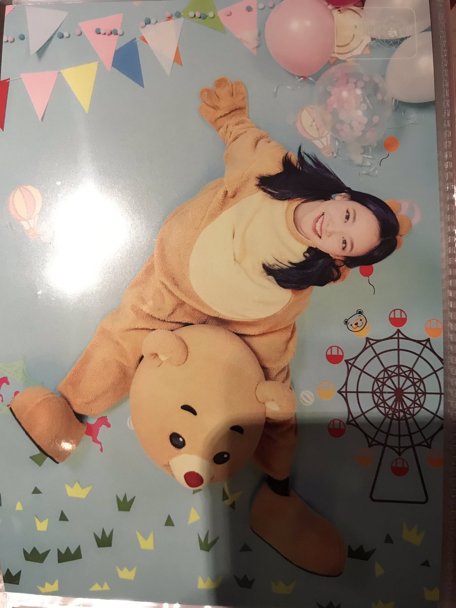 TWICE_12_20's tweet photo. 交換or定価でお譲り可能なトレカ
パート1

#dreamday 
 #ランダムトレカ https://t.co/onKKKT66np