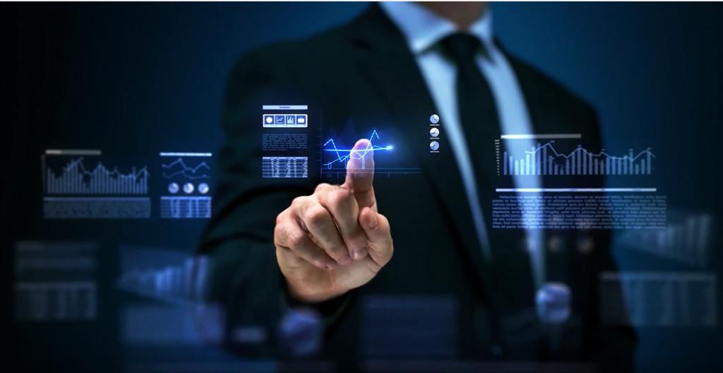 DMSproJSC's tweet photo. The Intelligent Enterprise is the concept that the way we work should be as seamless, if not more seamless, than the way we live...

See More: https://t.co/uIxjSByMKl https://t.co/bjzU06stcP
