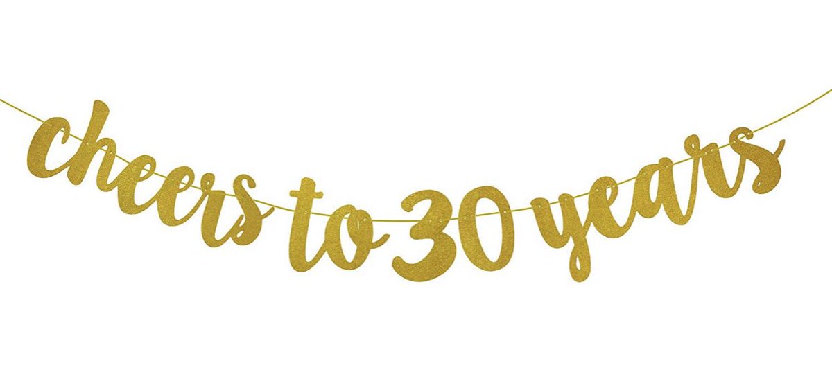 mickajeffriess's tweet photo. To the BGL team - Congrats and enjoy the party @DTramma @BGLdot @BGLdot
#30years #celebration #BGL30Years #success https://t.co/Ij8zSCPScW