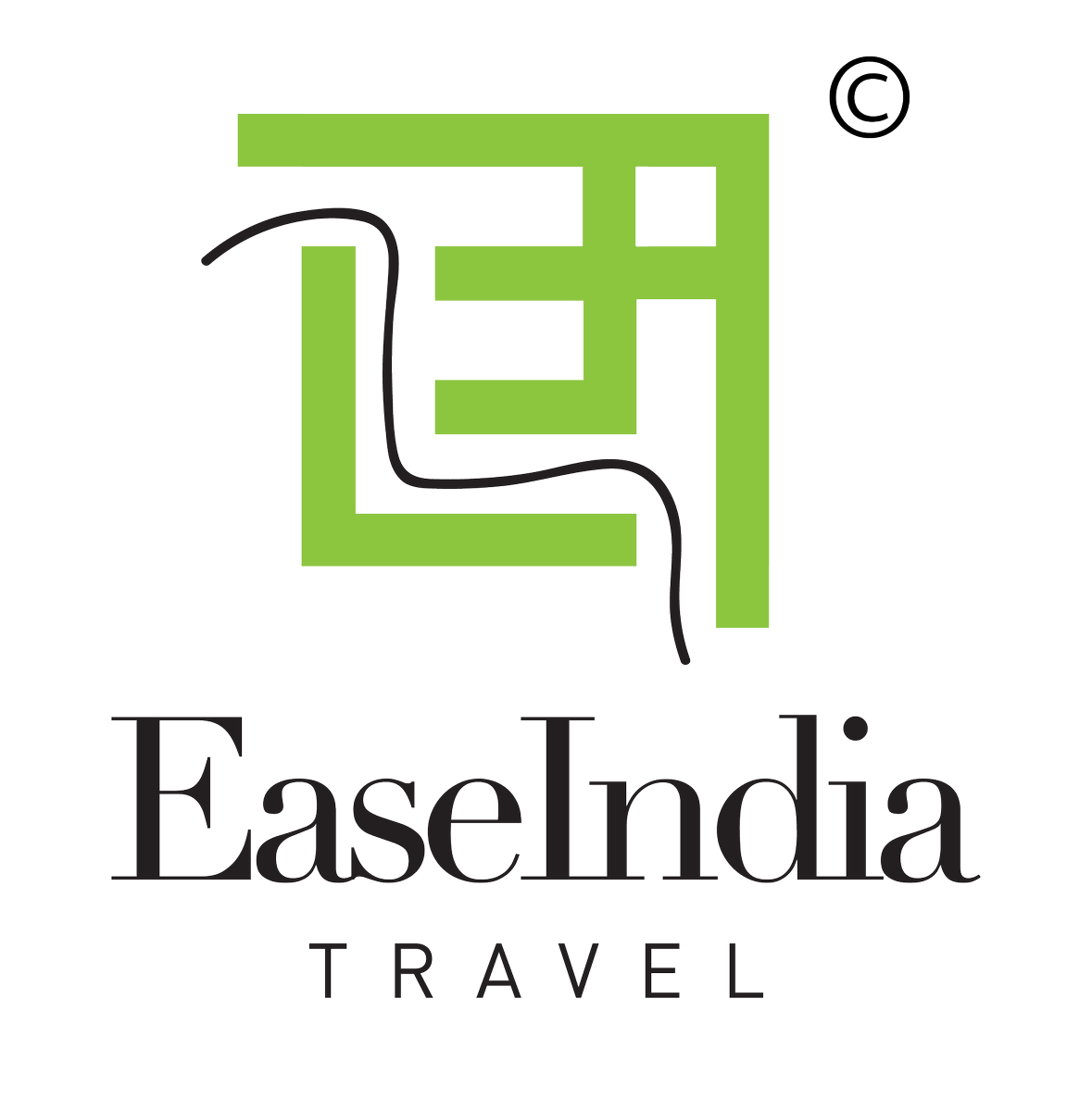 EaseIndiaTravel's tweet photo. #GuestReviews #GuestTestimonials ⚡️ “Ease India Travel: Guest Testimonials”
#Reviews #Testimonials #Wanderlust #LiveLoveLaugh #NewPost #CheckItOut #UserComments #UserReviews #Testimonial #PeaceLoveMusicLife #Travelogue #Traveller #Travel #TravelBucketlist
https://t.co/zzxz8S1ATv https://t.co/hWEsVVpEwf