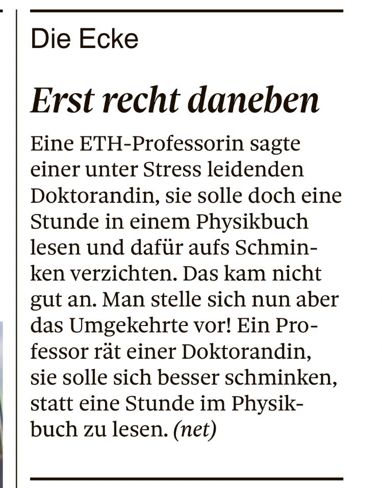 bsidetagi's tweet photo. 💅#DieEcke https://t.co/Z01KFVUvjl