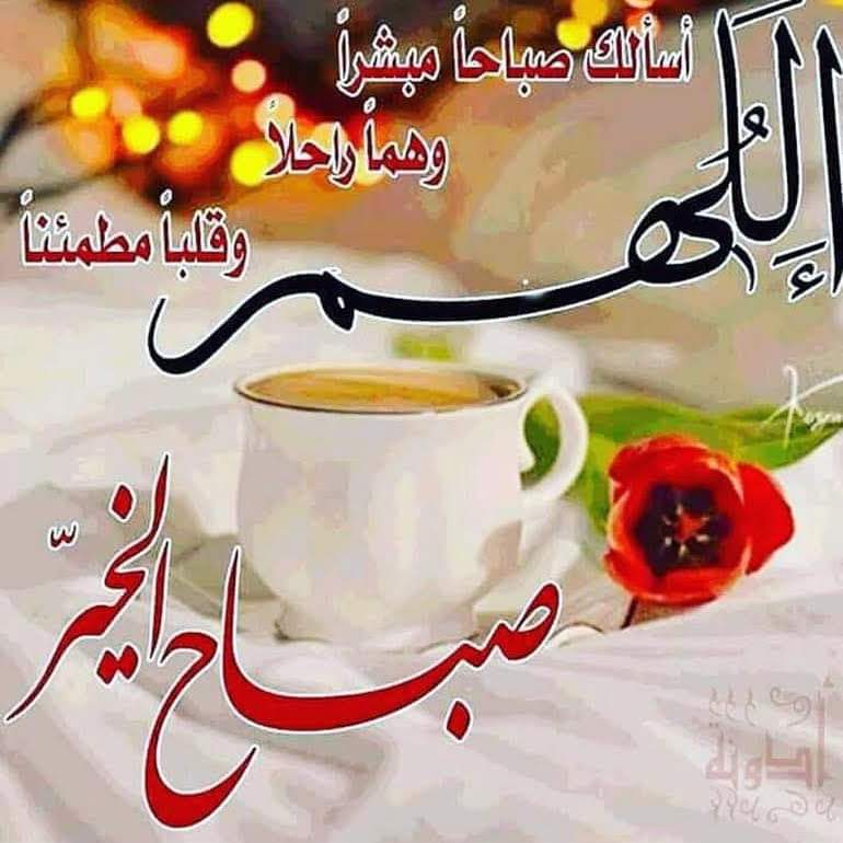 جمعة مباركة<a href="/vx2444/">🌸‏ ‏﮼ساره 🌸</a>