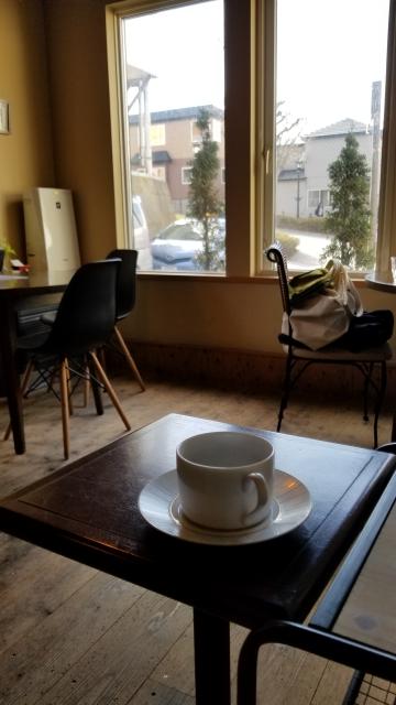 kazgn3's tweet photo. coffee time☕ https://t.co/nuWFzWZP0E