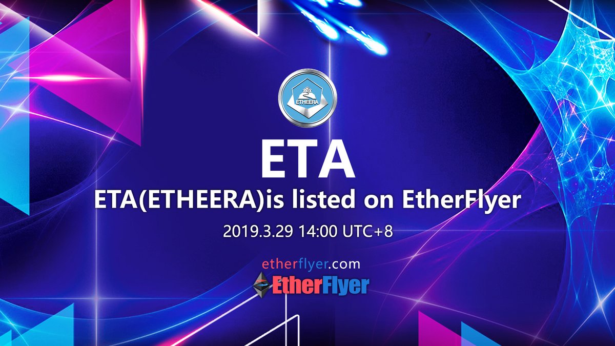 Etheera tweet media