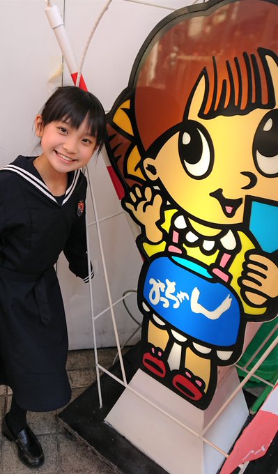 Twitterのコスプレ画像21