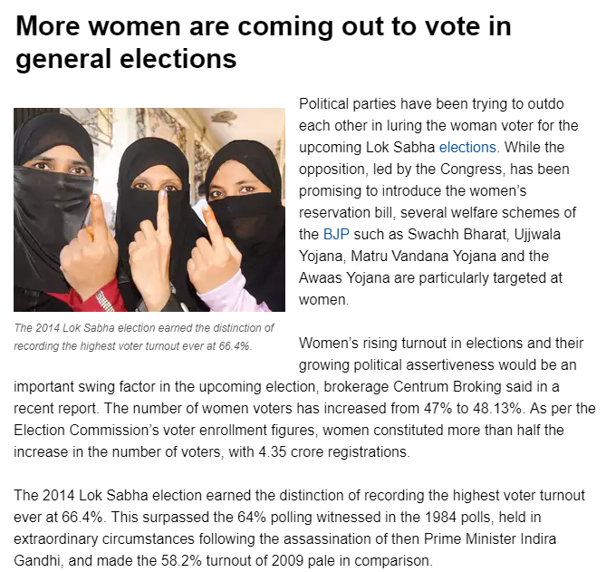 shakti20661937's tweet photo. #indiaElects #LakSabhaElections2019 #VoteFoGasStove #NWP #Womensparty #NWPSupportWomens #NWPIndia #HerVoiceMyVoice https://t.co/qYH4L2B3uE