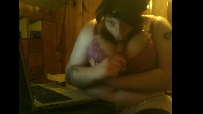 Shared from Photos app 1 item #bigboobs #bigtits #blowjob #camgirl #solo #hugetits #newvideos #wantingbigcock<a href="/tag/bigboobs"class="tags">#bigboobs</a><a href="/tag/bigtits"class="tags">#bigtits</a><a href="/tag/camgirl"class="tags"><span>#camgirl</span></a><a href="/tag/blowjob"class="tags"><span>#blowjob</span></a><a href="/tag/solo"class="tags"><span>#solo</span></a><a href="/tag/hugetits"class="tags"><span>#hugetits</span></a><a href="/tag/titfuck"class="tags"><span>#titfuck</span></a><a href="/tag/newvideos"class="tags"><span>#newvideos</span></a>