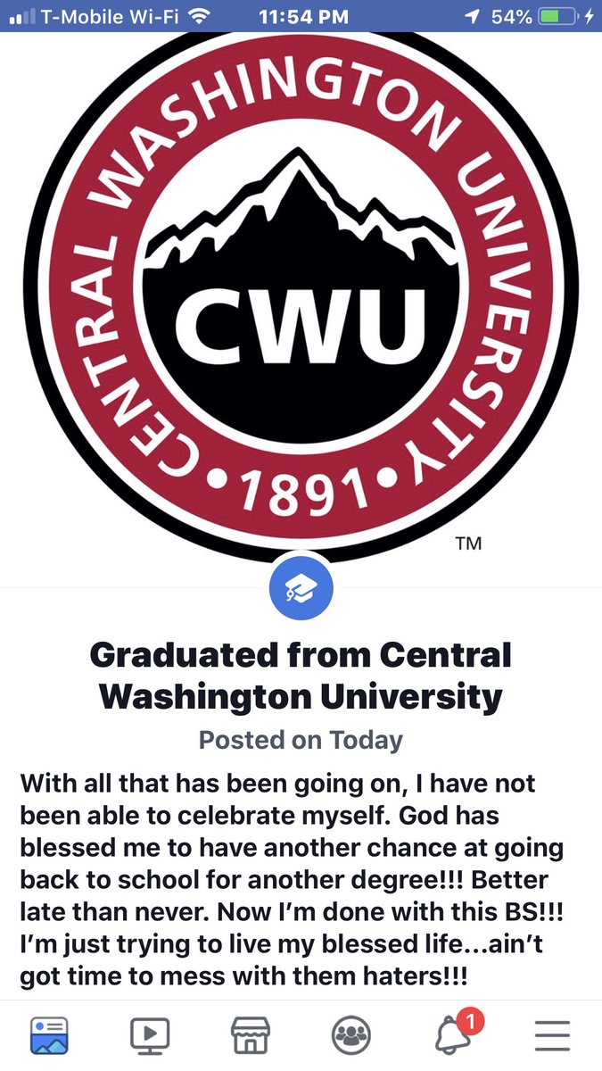 that206boy's tweet image. 