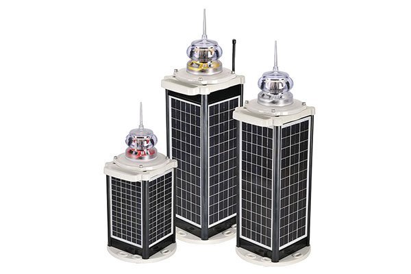 Sealite’s new SL-C510 solar-powered marine lantern combines new connectivity technologies with class leading features to deliver up to 9NM visible range. Providing advanced monitoring &amp; control features it utilises Bluetooth®, AIS &amp; Satellite Technology.  bit.ly/2V6bDa0