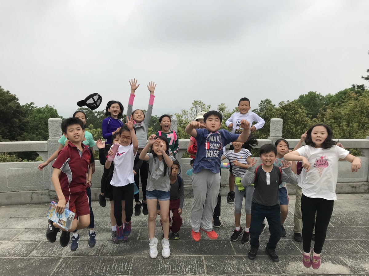 3 days of madness with these kids. Building relationships with other students they don't normally work with, building tents, making soap and much more. Exhausted to say the least #GoISNS #GoG4