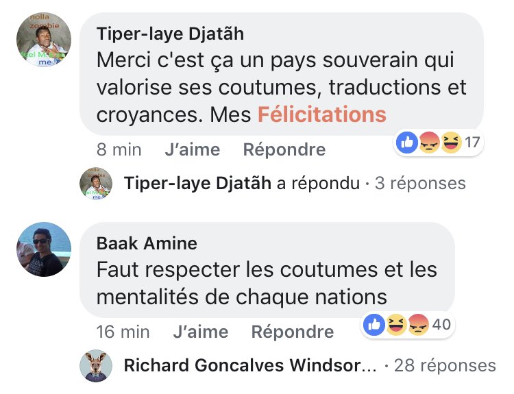 VLautard's tweet image. Horrifié de voir le nombre de commentaires qui expliquent qu’au nom des « coutumes », il faut respecter le #Brunei, qui va mettre en vigueur les peines les plus sévères de la #charia, en instaurant la #lapidation pour les homosexuels ! L’horreur religieuse ! #homophobie