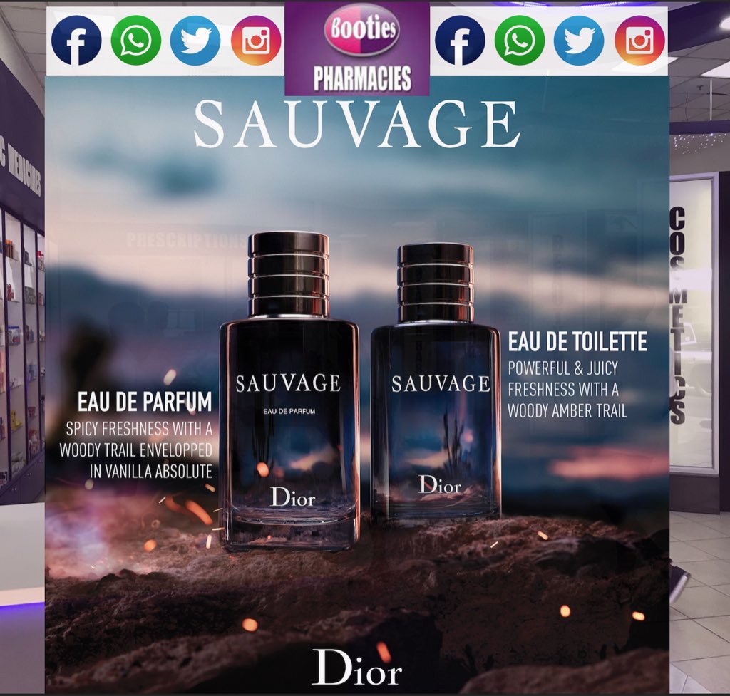 Booties Pharmacies tweet media