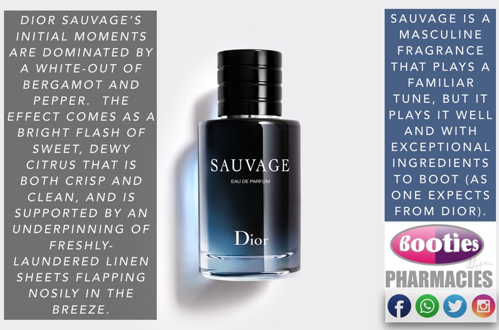 Booties Pharmacies tweet media