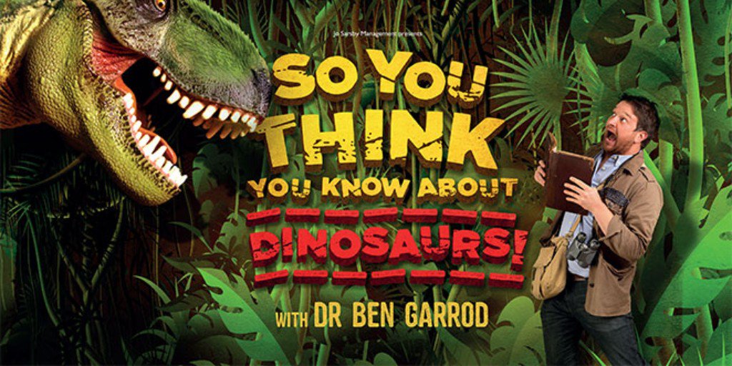 1532Bristol tweet media