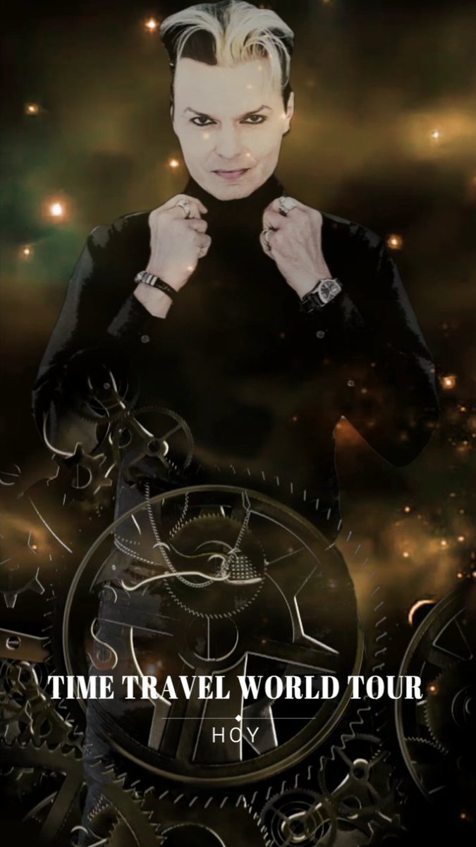 LacrimosaArg's tweet photo. LLEGÓ EL DÍA TAN ESPERANDO!

HOY! CONCIERTO DE LACRIMOSA EN ARGENTINA! 😍 https://t.co/FMSsxEAUVY
