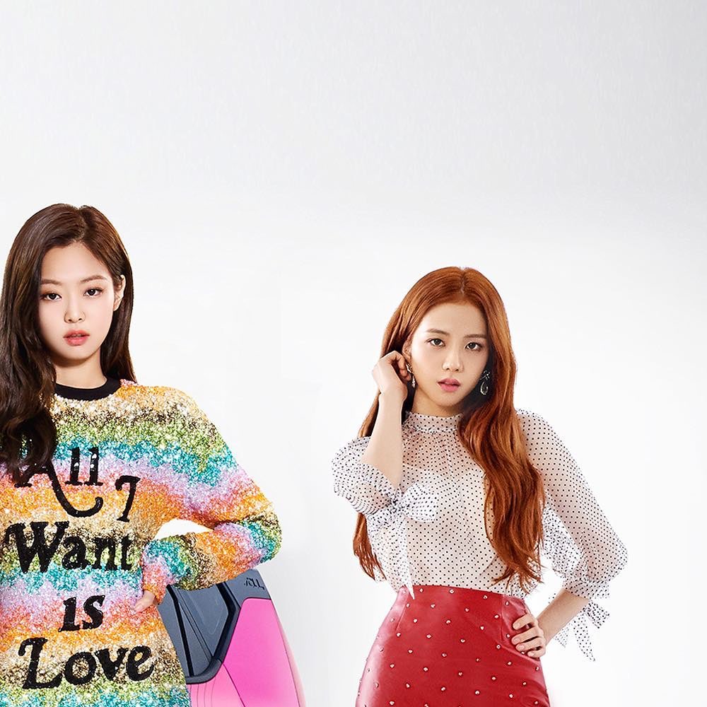 DCJisoogallery's tweet photo. @ kia_onbeat

https://t.co/2Wns1ceZuL

#BLACKPINK #JISOO #블랙핑크 #지수 https://t.co/pLluiuAoL1