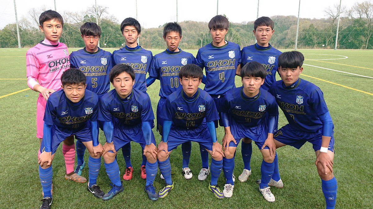 Mizuno Football JP on X: 