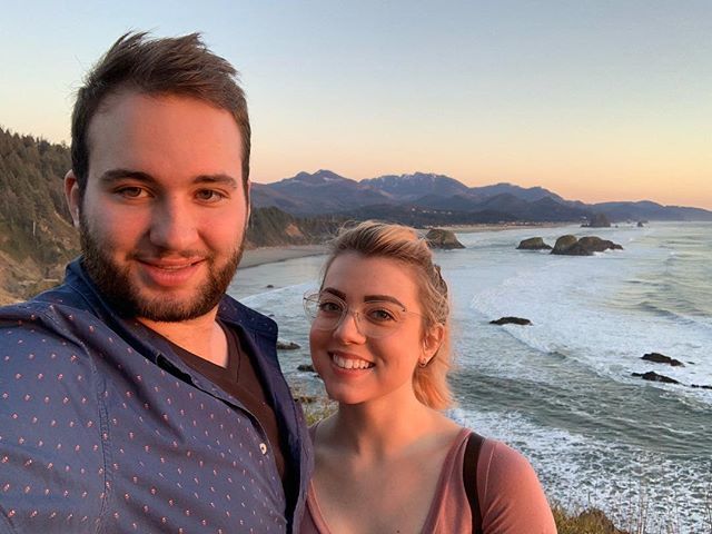 Alex Motz tweet media